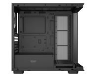 DarkFlash DS900G DS900G BLK (NoF) - 1480346 - zdjęcie 2